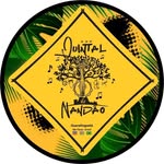 Quintal do Nandão